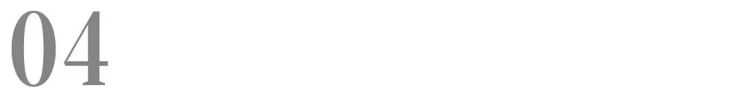 十大进口宠物粮巅峰排名,主流宠物商品粮有哪些