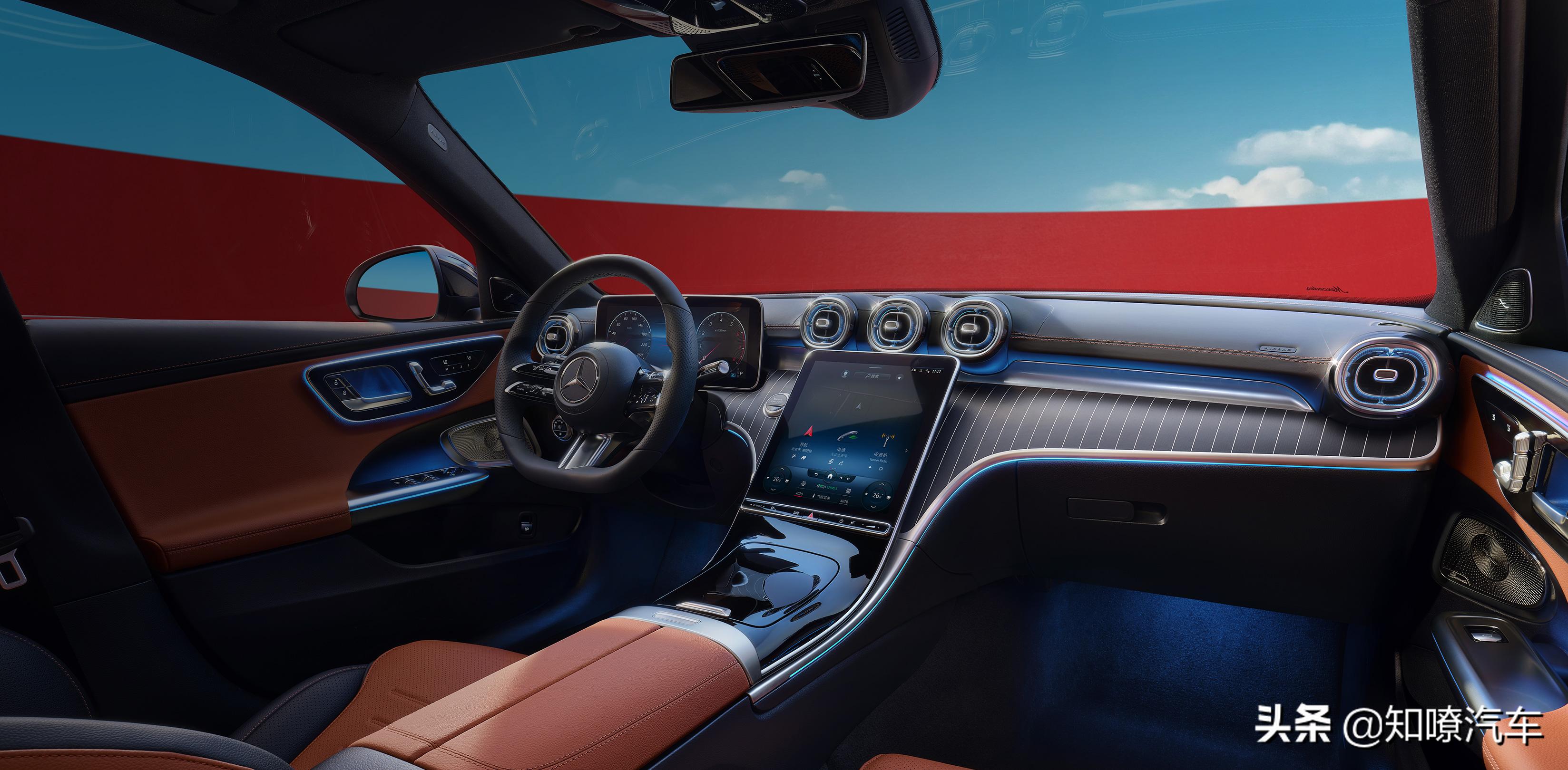 人造革和pvc面料哪个好,皮革汽车面料哪种好