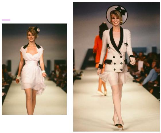 行走的人间高定,行走的人间celine