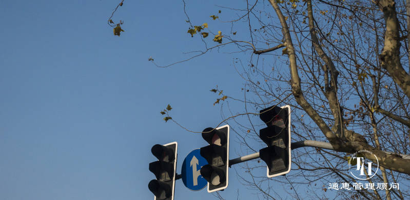 境外国家反避税措施汇总