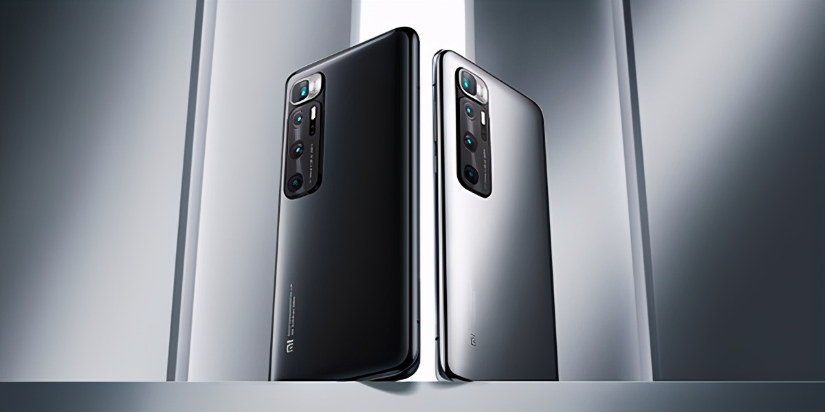 三八妇女节京东数码有优惠吗 (三八妇女节适合送什么数码产品)