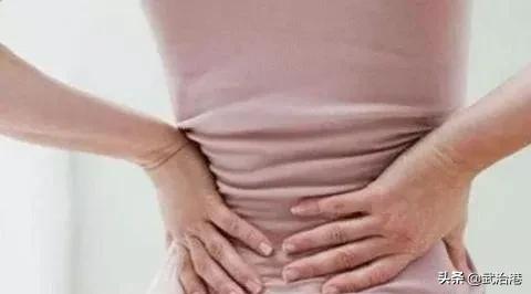 腰椎间盘突出全国有多少人,腰椎间盘突出别担心90%都能恢复