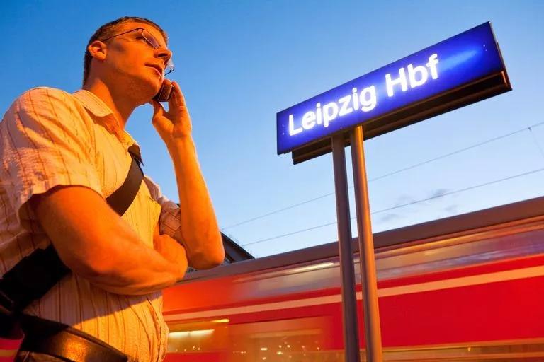 汽车行业专有名词,汽车行业术语中韩对照