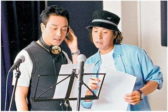 1994红磡摇滚之夜曲目,香港乐坛哪一首歌轰动歌坛