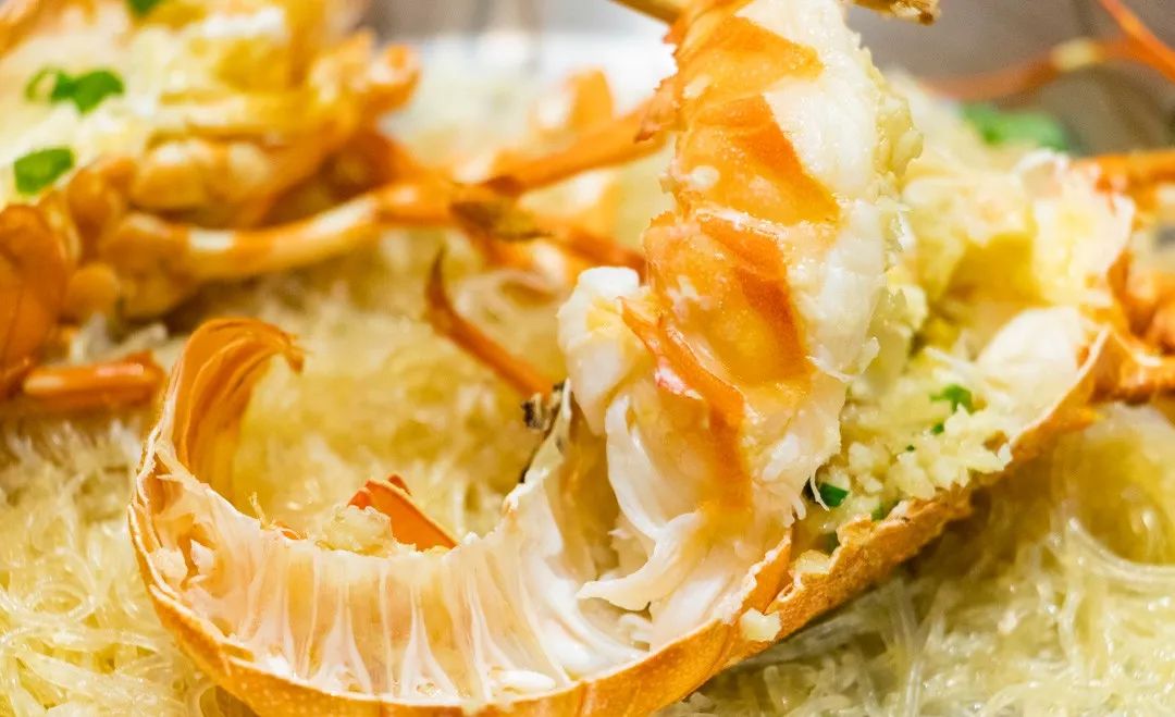 千万别带女朋友来泉州这家超市，她可能会赖着不肯走……