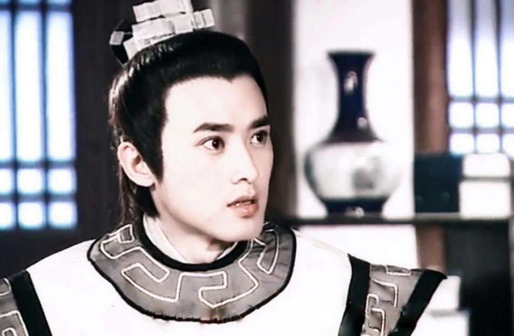 任泉息影是哪年,任泉在娱乐圈里的地位