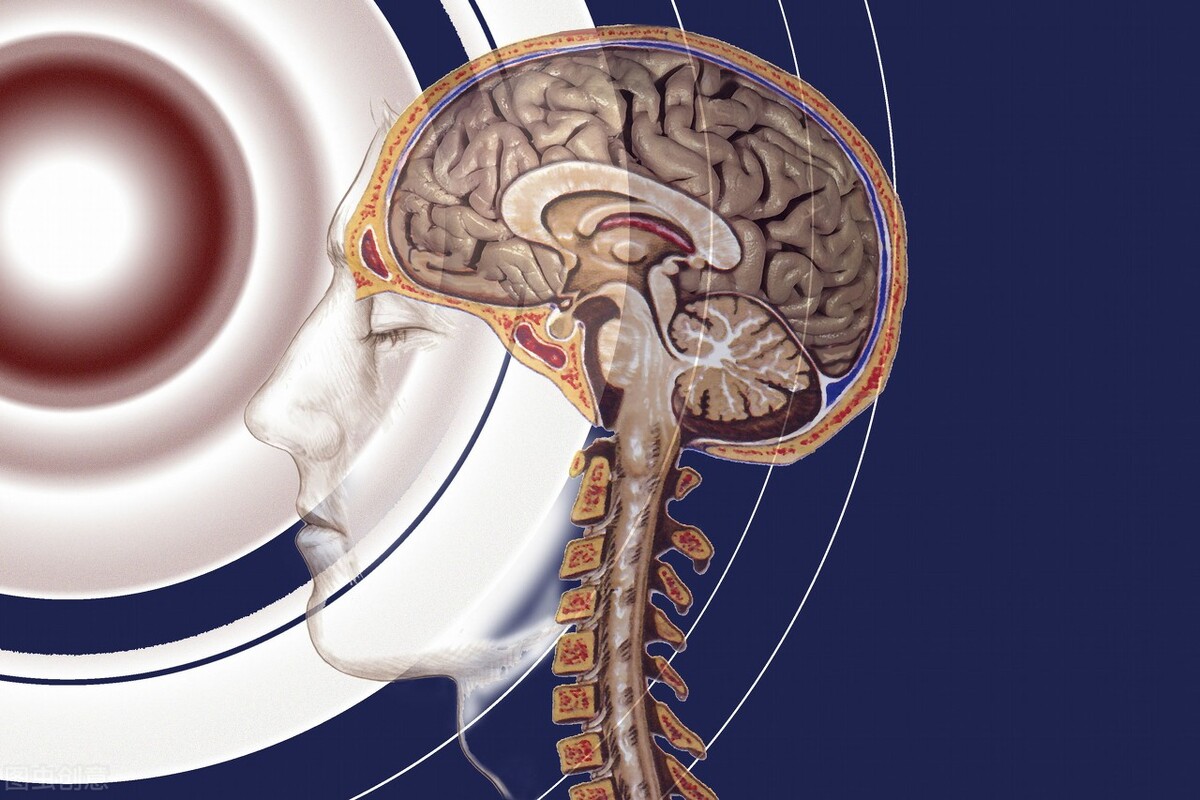 多发性神经鞘瘤中医能治疗么,多发性神经鞘瘤属于基因突变吗