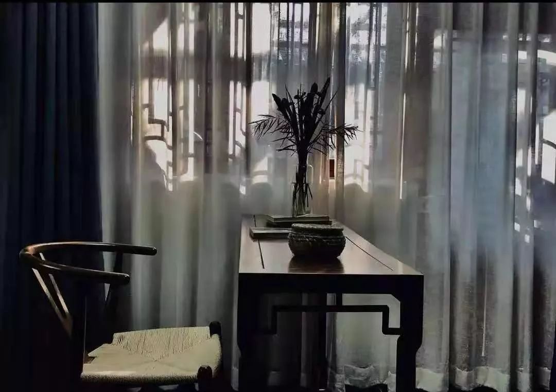 隐巷晚livehouse北京,隐巷民宿大床房