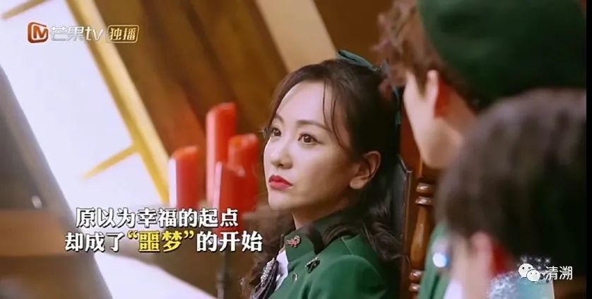 “糖爹”不就是披着糖衣的狼吗？