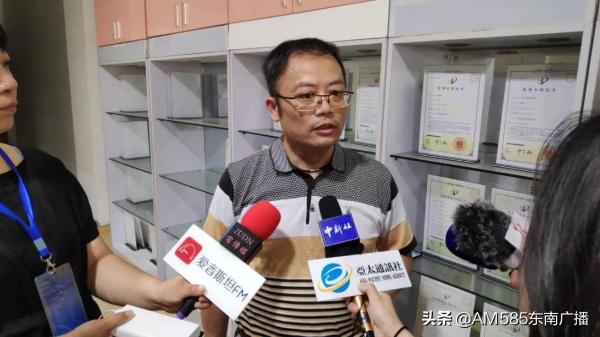 华广青年汇•双创走透透之“锦行青创”昆山站