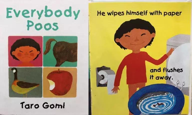 适合零基础孩子看的英文绘本 (如何选择合适的英语绘本)