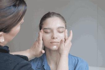 细纹干纹怎么消除,怎么知道自己皱纹是细纹还是干纹