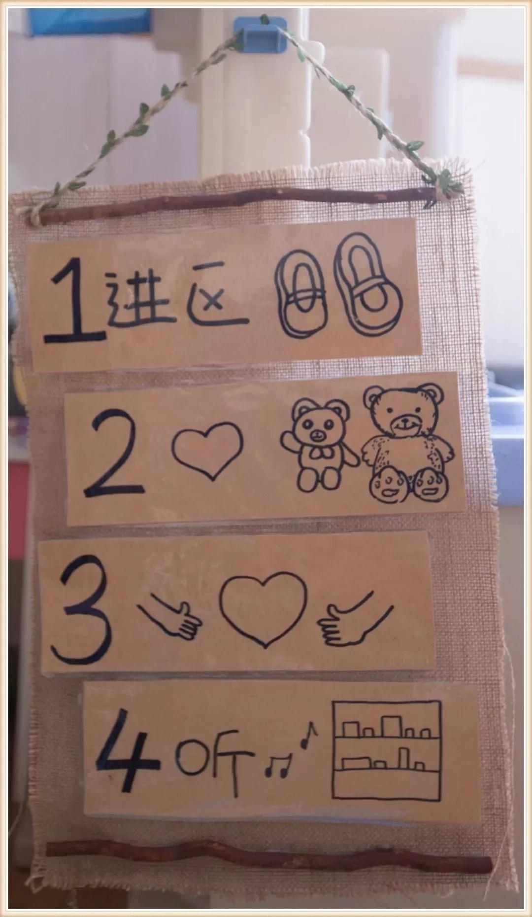 小班寒冷的冬天主题美工区域投放,小班主题我喜欢夏天环境创设要求