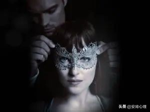 性心理障碍的共同特征,性心理障碍是变态吗