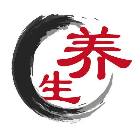 冬天冷该怎么全身暖和,觉得冷还出汗怎么办