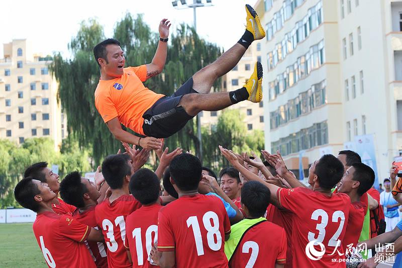 二青会场田径比赛视频,二青会巅峰视频