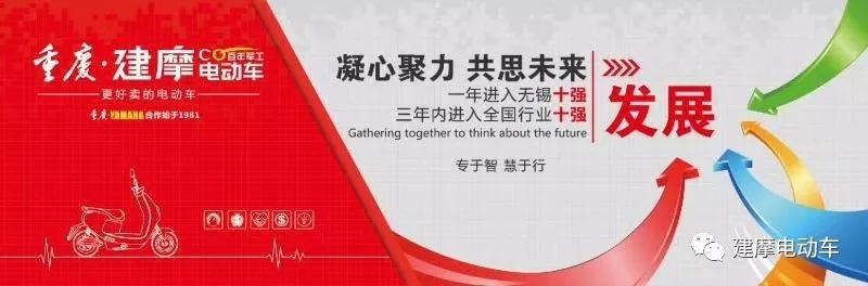 军工品质铸就辉煌,军工品质中国制造新名片