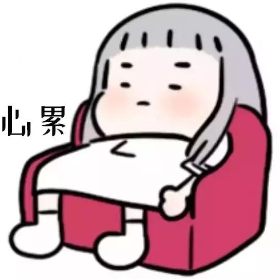 值得入坑的面霜,三款绝对不要买的面霜