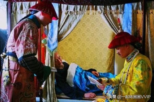 细思极恐历史真相,让人难以置信的历史事实