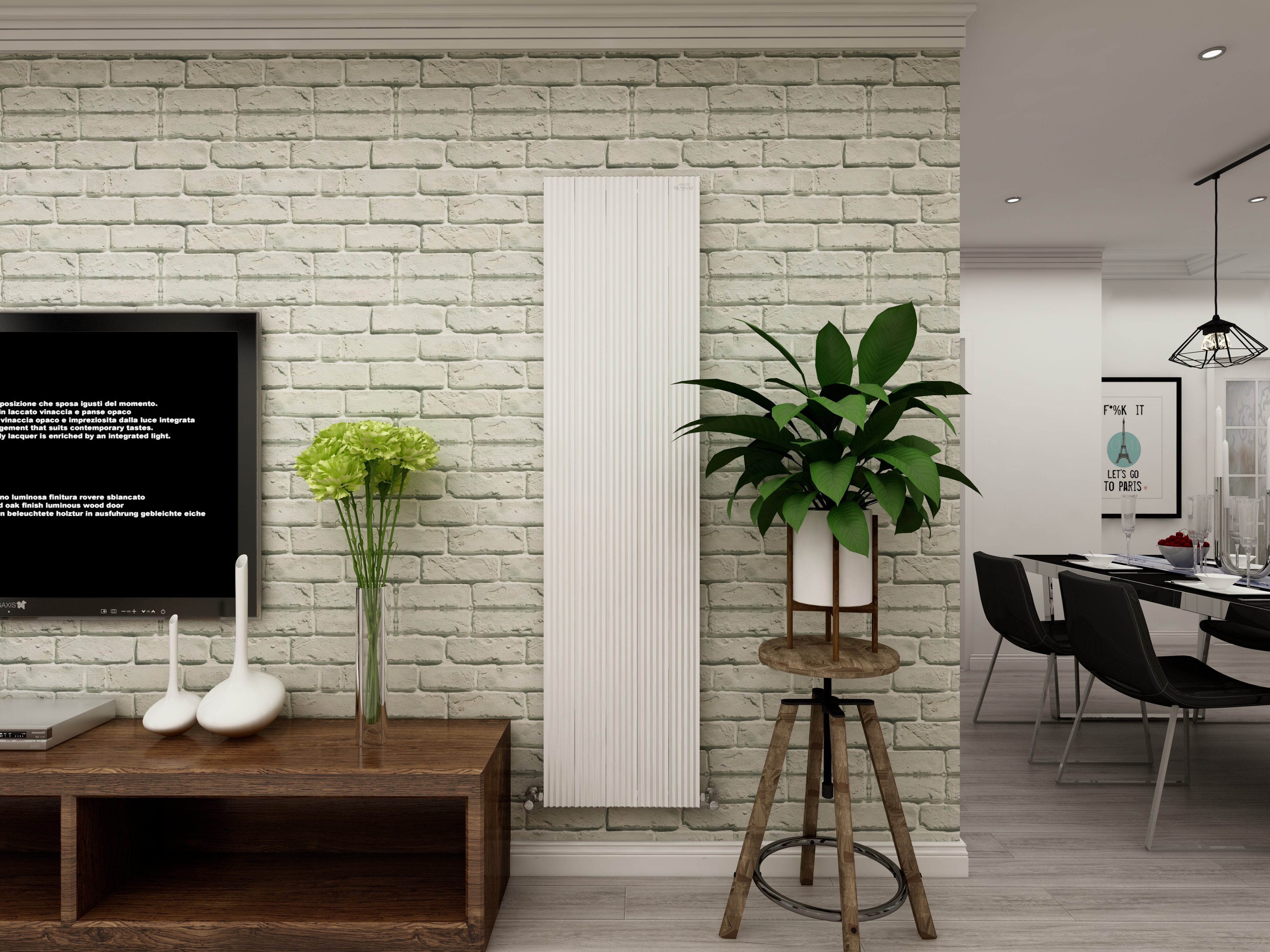 铝制暖气片缺点有哪些呢,铝制暖气片与铸铁暖气片