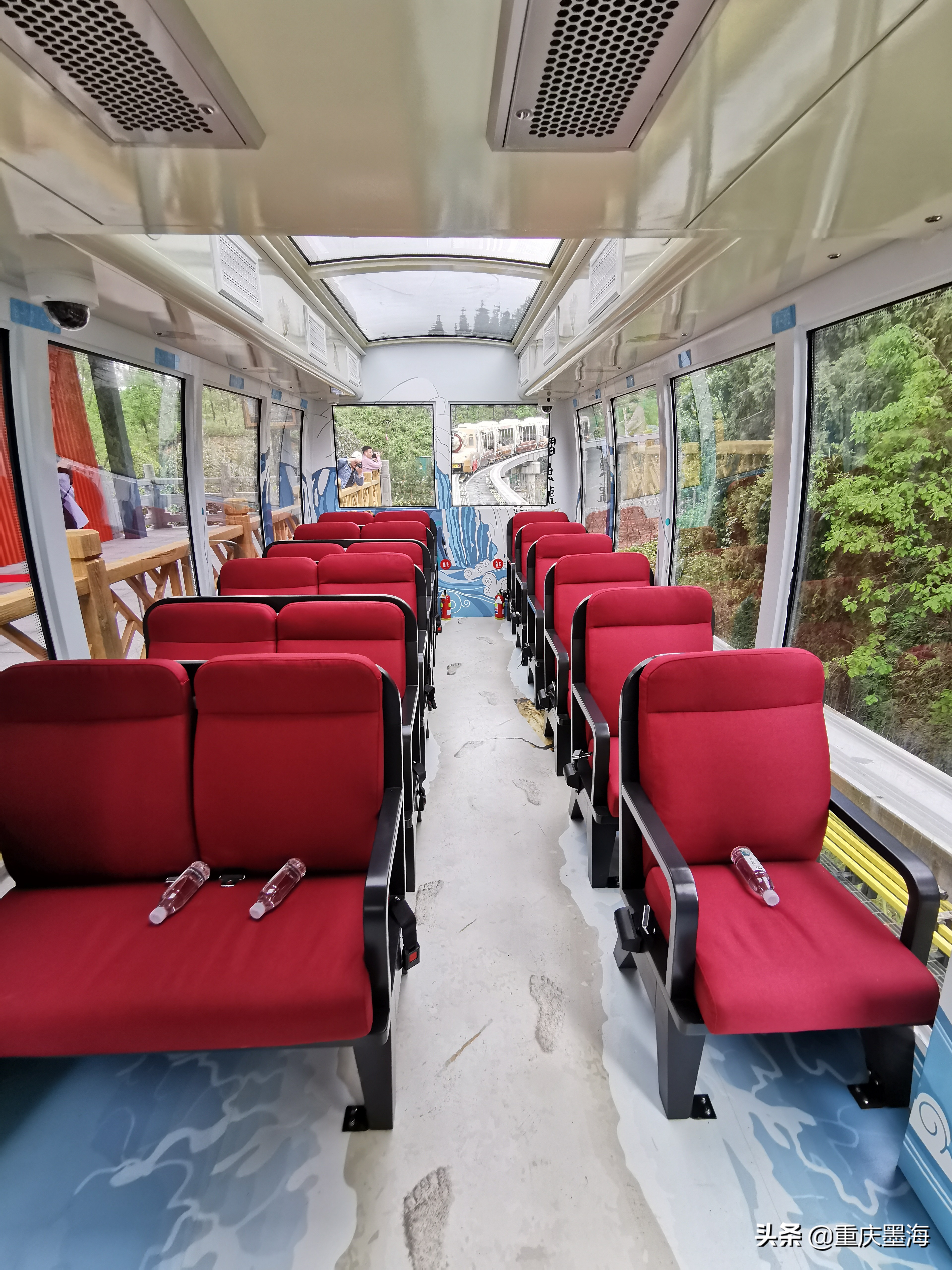 习水红军长征路,习水土城红军战斗遗址