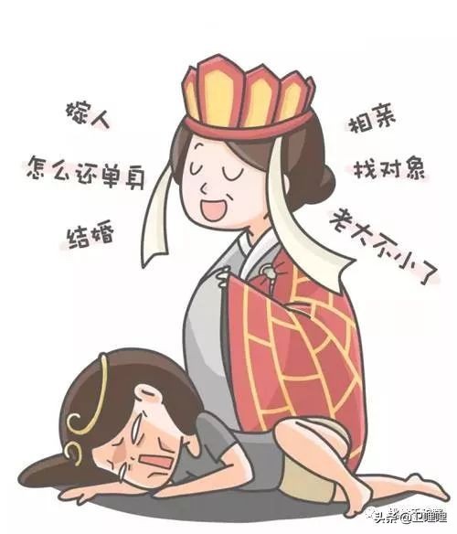 谢霆锋接受采访被曝此生最爱王菲,谢霆锋还在与王菲谈恋爱吗