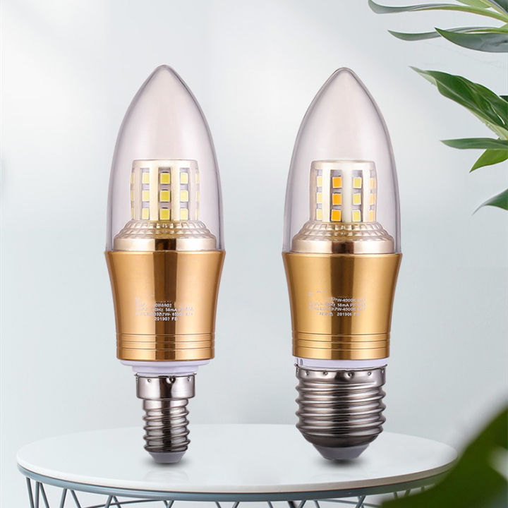 网购灯和实体店灯区别,网购灯怎么那么便宜靠谱吗