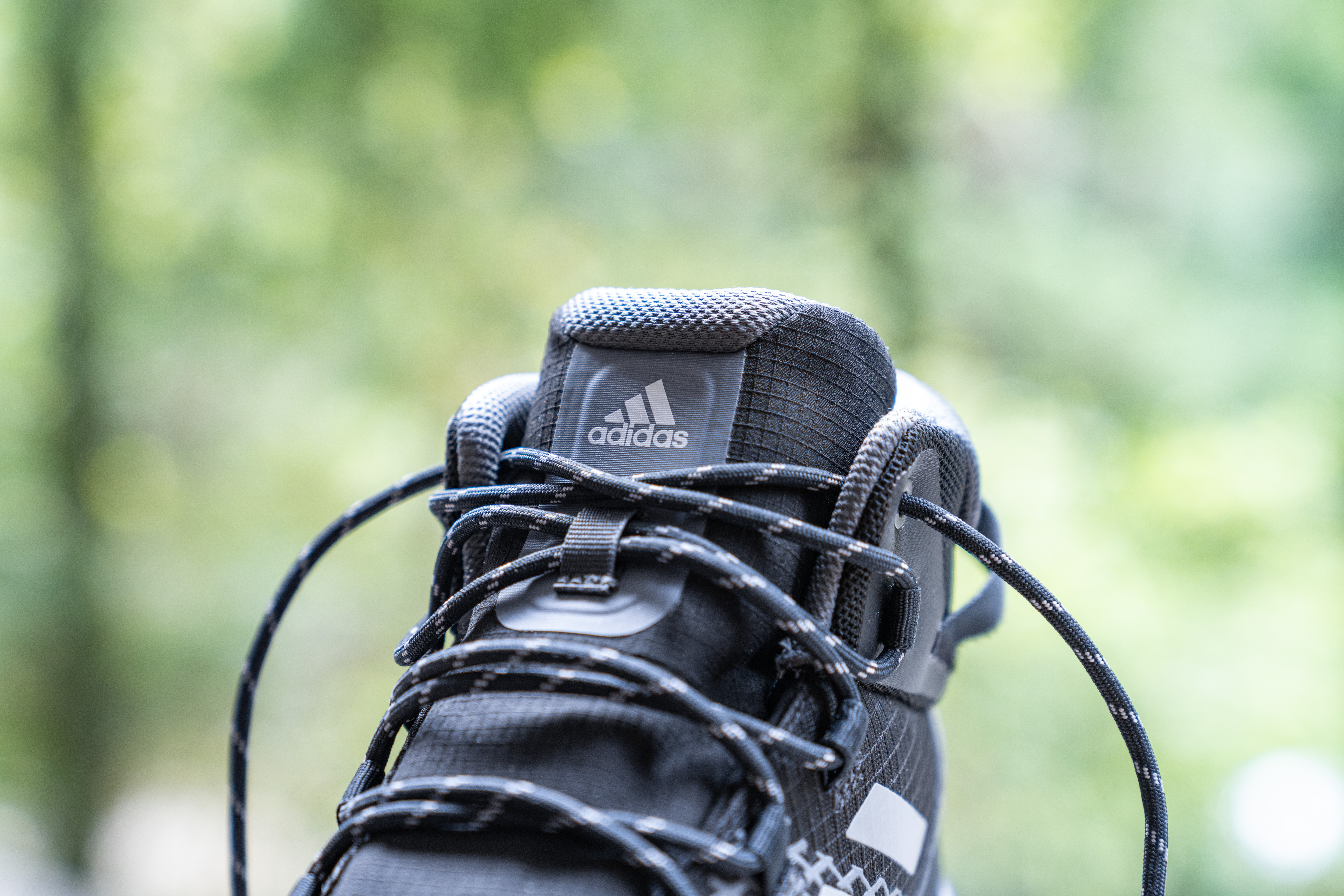 adidasterrex户外鞋卡其色,adidasterrex户外跑鞋评测