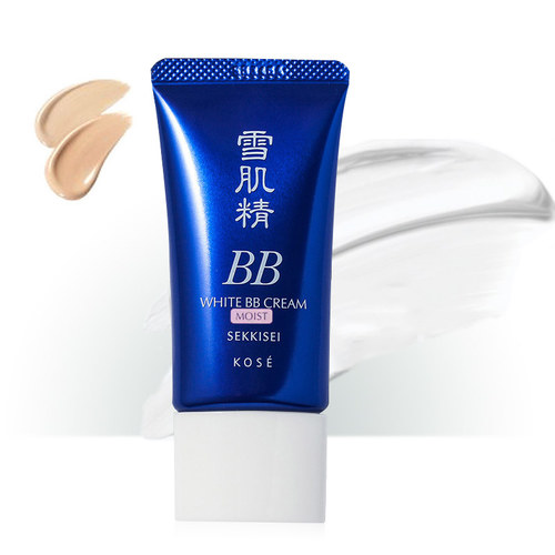 女士护肤品品牌排行榜前十名推荐,女士护肤品推荐排行榜前十名品牌