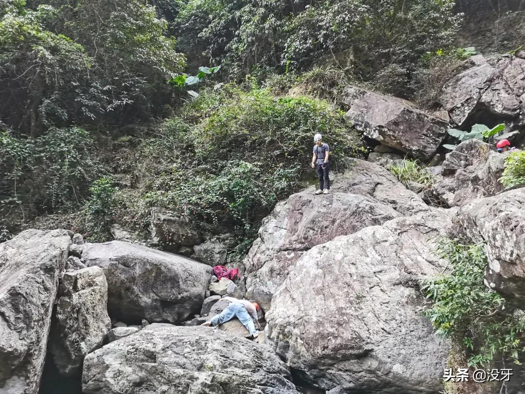 罗源管柄溪钓鱼,罗源管柄溪介绍