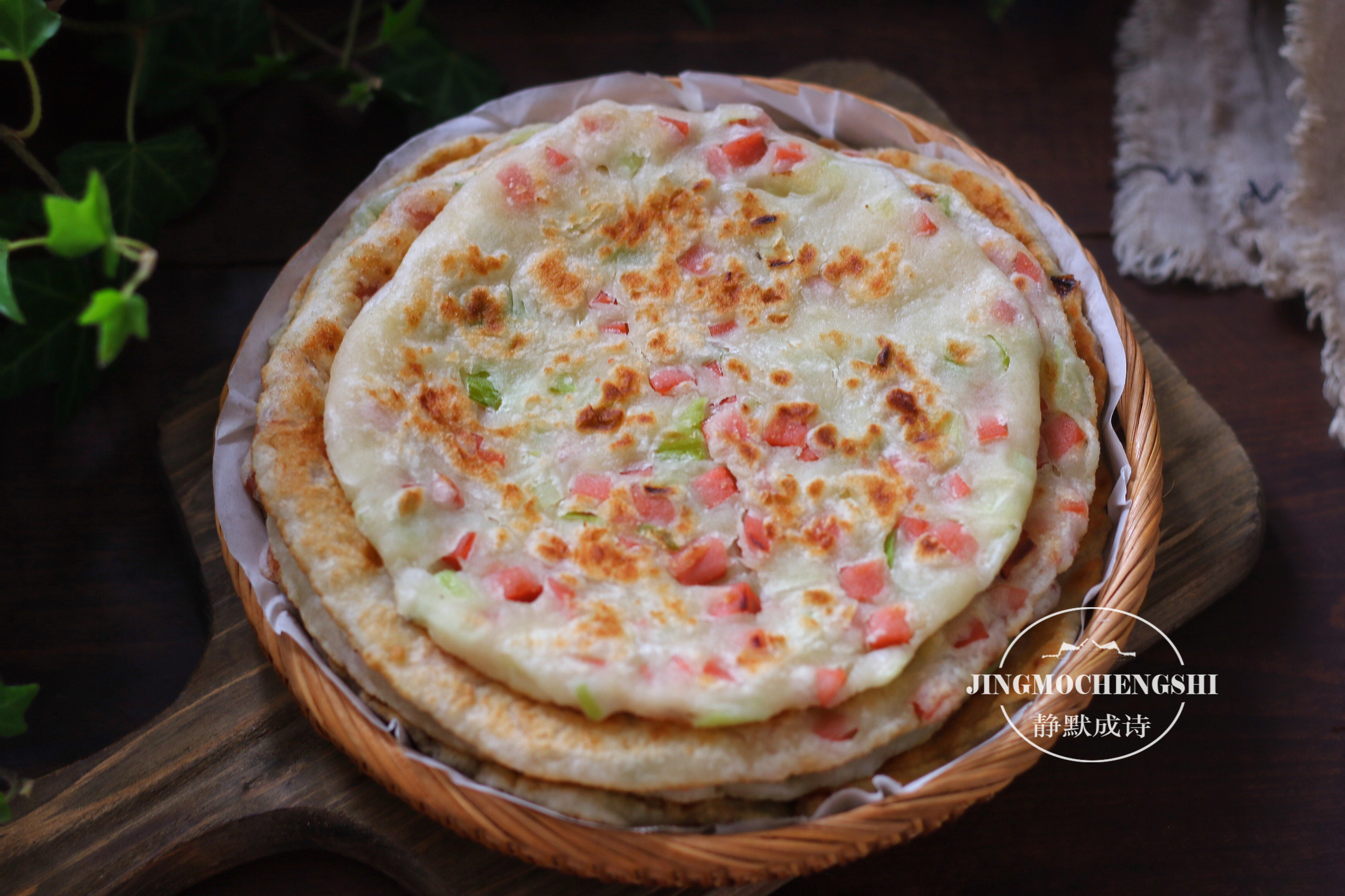 与其在家无所事事不如竭尽全力,与其宅着不如学习