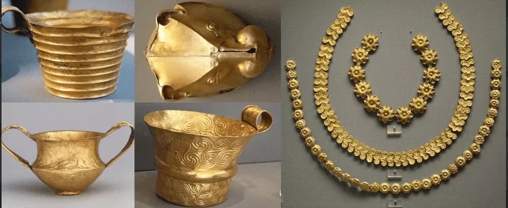 黄悦的结局,黄悦在神话中读懂未来