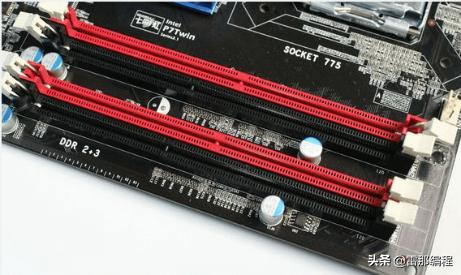 3代内存和2代内存条能混用吗,台式机内存4g和8g混用可以吗