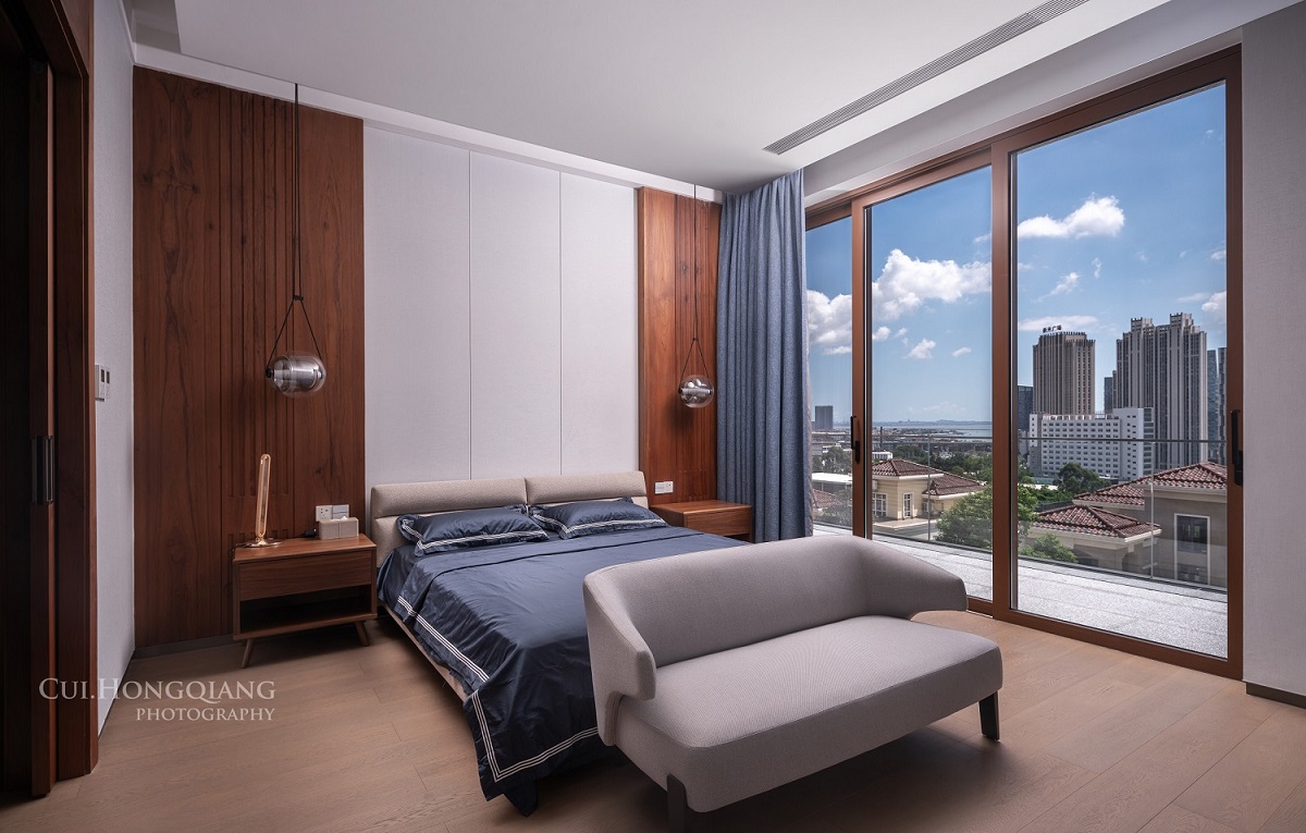 室内空间摄影教程,室内摄影特点大全