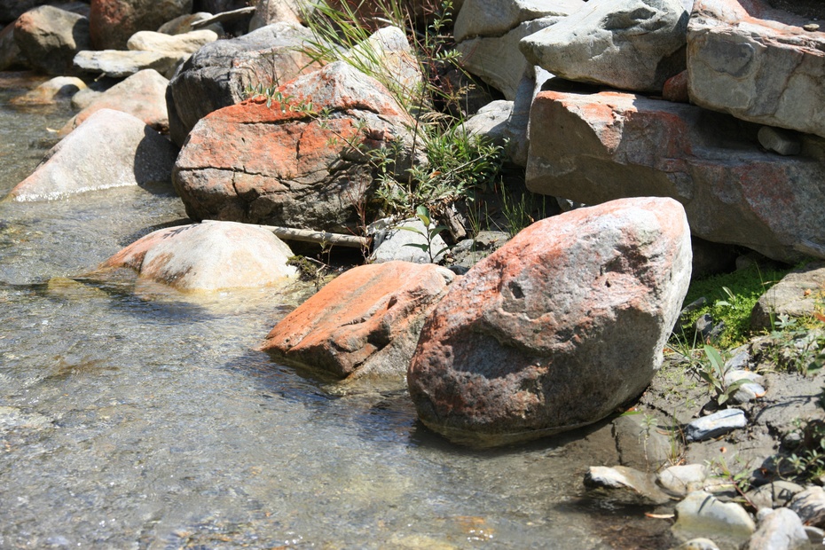 米亚罗-大美理礼县