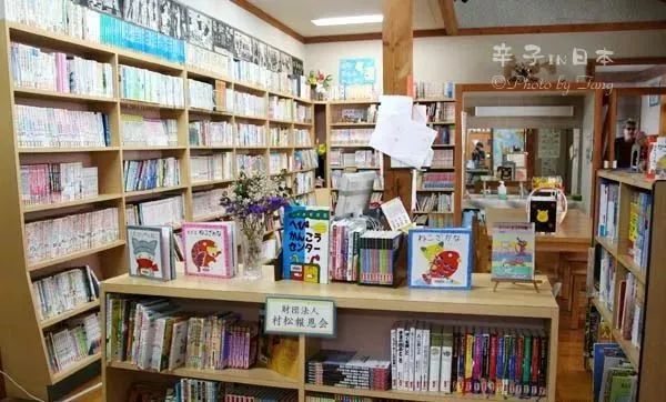 最垃圾的学校是哪个学校,最垃圾的学校是哪个