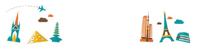 德国爱他美白金版这款奶粉怎么样,德国爱他美白金版和a2奶粉哪个好