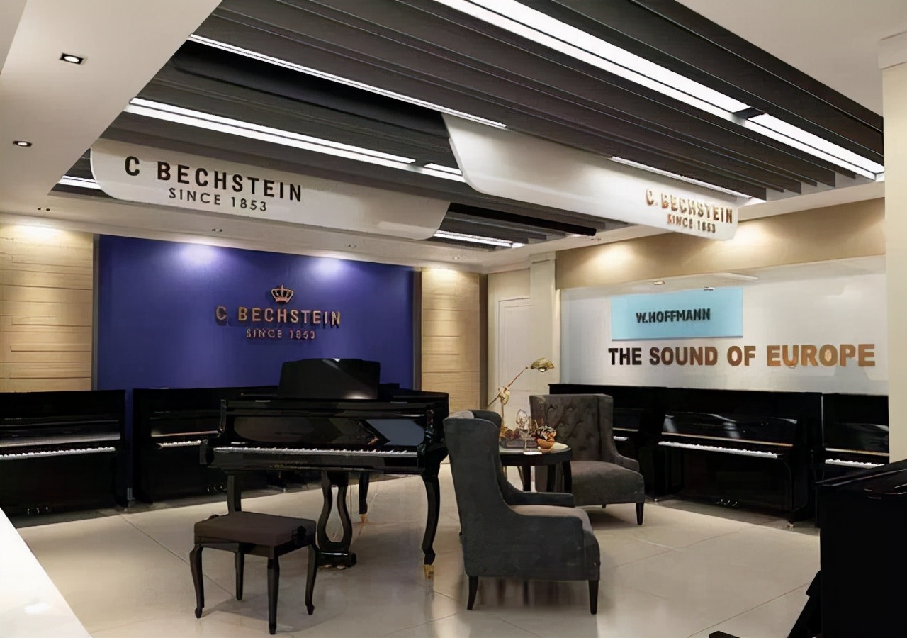 天津市齐默曼钢琴专卖,天津市买钢琴报价