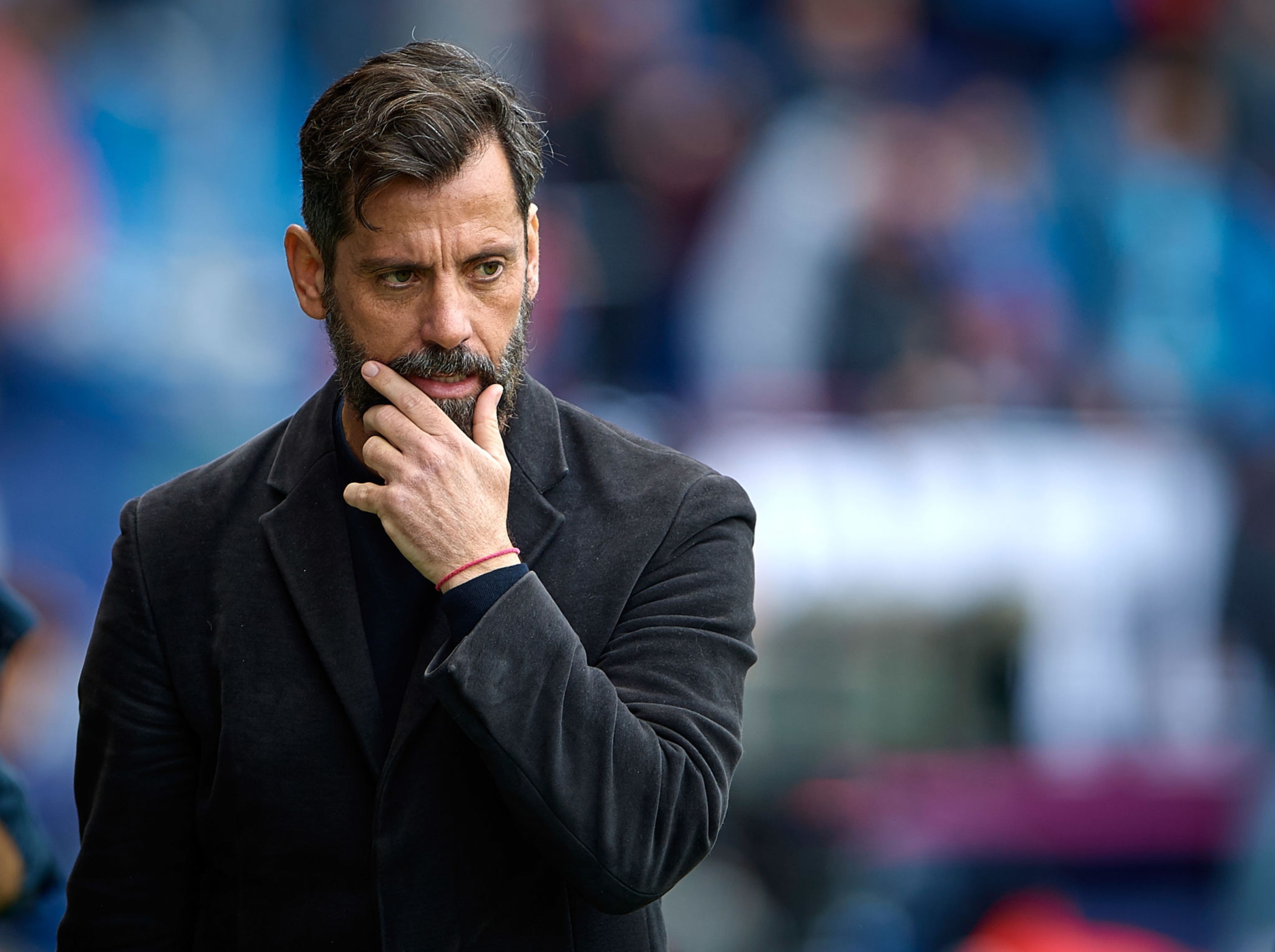 鍩哄厠寮楁礇闆锋柉,鍩哄厠寮楁礇闆锋柉韬珮