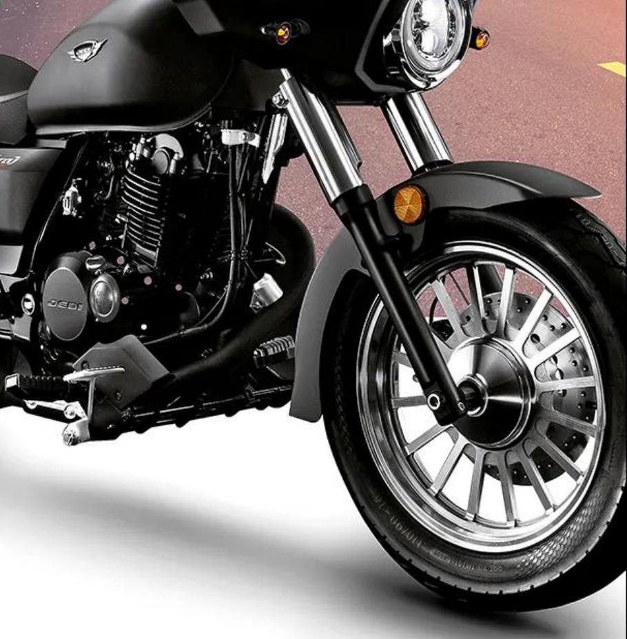 杰迪gz250对比豪爵gzs150,杰迪gz250太子活动