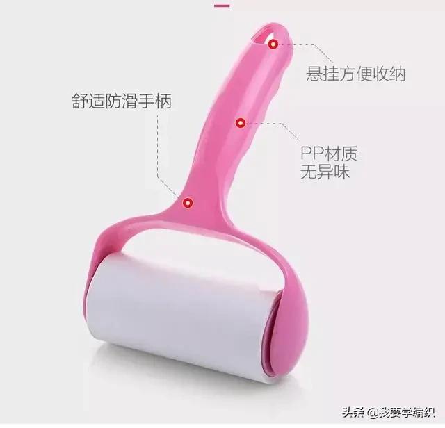 鍏诲疇鐗╁繀澶囪。鐗╅櫎灏樺埛寮哄姏闄ゆ瘺,鍏诲疇鐗╁繀澶囨礂琛ｆ湇绮樻瘺绁炲櫒