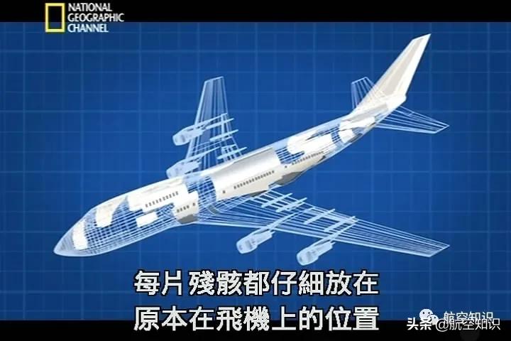 印度航空123号班机,印度航空空难的最新情况
