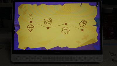 顺利上小学~陪娃早教日程规划及学习机、App使用体验