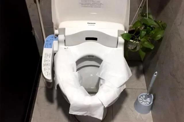 出差旅游住酒店避免三个动作,长期出差旅游住宾馆注意事项