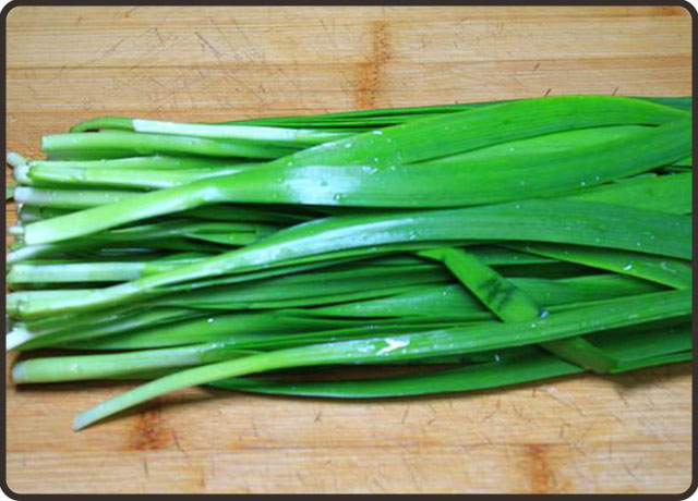 被称为壮阳草的韭菜真的是“壮阳草”吗?韭菜哪类人群不宜多吃