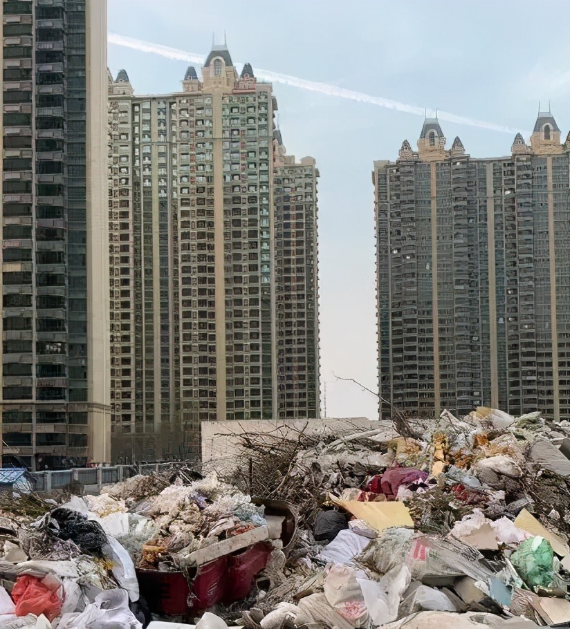 石家庄恒大御景半岛最高时期房价,石家庄恒大御景半岛公寓最新消息