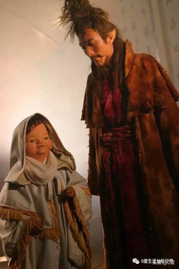 半夜不要逛淘宝,晚上为什么不能逛淘宝