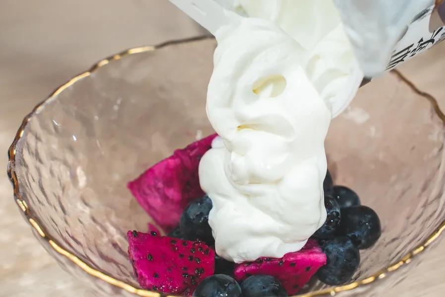 9.9爆款零食低脂减肥,无糖零食推荐网红零食