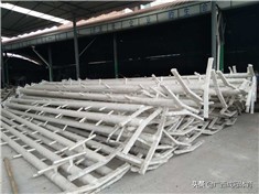 百色球场灯,百色球场灯厂家