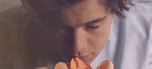 十大撩汉香水,十大撩汉香水推荐